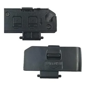 phototrust Batería Puerta cover Tapa Tapa sustitución_1