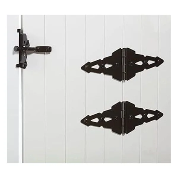 national hardware N109 306 Caster Negro