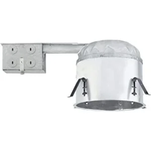 nicor iluminación 17014 AR sistema de iluminación