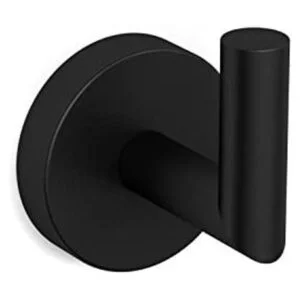 nameeks nnbl0027 gancho Hotel de lujo de baño pulido_1