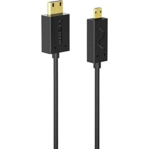 nanosegundo Extreme Slim 8.2 Mini Cable HDMI HDMI_1