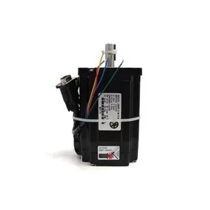 nema34 8 N.M. Stepper de circuito cerrado Servo Motor 116_3