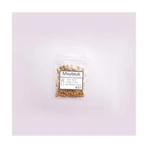 mxuteuk 120 Pcs 0.1uF 104 100nF Multilayer Monolithic_4