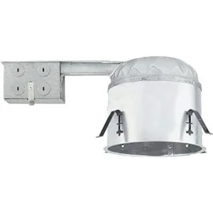 nicor iluminación 17014 AR sistema de iluminación