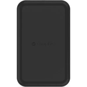 mophie base cargadora inalámbrica Use con funda de_2