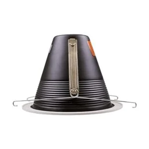 nicor iluminación 17551 un cono Deflector recortar para