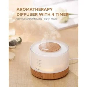 muson Difusor de aceite esencial para máquina de sonido_3