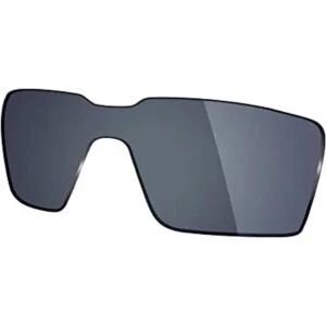 mryok Lentes de repuesto para Oakley Probation Opciones_1