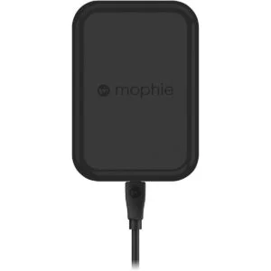 mophie soporte con ventosa para carga inalámbrica en auto_2