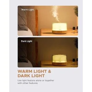 muson Difusor de aceite esencial para máquina de sonido_4