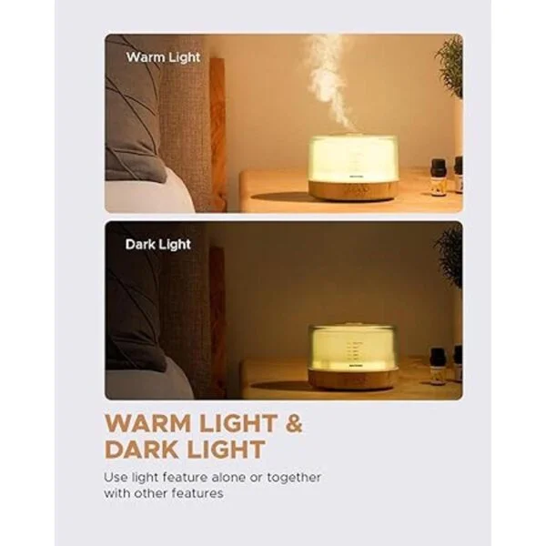 muson Difusor de aceite esencial para máquina de sonido_4