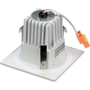 nicor iluminación dqr2 10 120 3 Kwh 2 en.