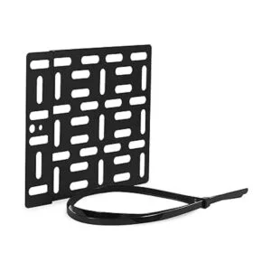 mountit. Soporte universal de streaming dispositivo_6