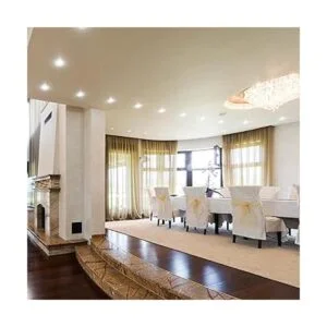 nicor iluminación Dlr2 10 120 2 Kwhbf 2 en. Led_3