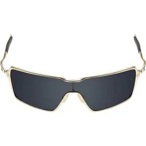 mryok Lentes de repuesto para Oakley Probation Opciones_2