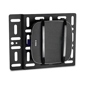 mountit. Soporte universal de streaming dispositivo_1