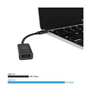 nonda USB C to USB AdapterUSBC to USB 3.0 AdapterUSB_4