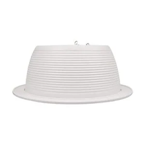 nicor iluminación 17511 Deflector recortar 152 cm_3