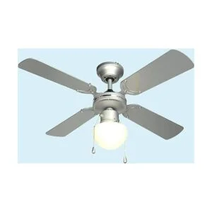 miracleled Rough Service foco de LED ahorro de energía_3