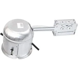 nicor iluminación 17014 AR sistema de iluminación