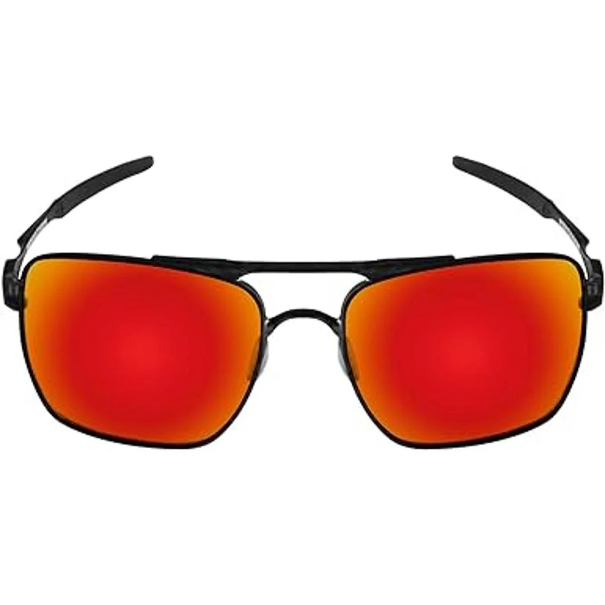 mryok Lentes de repuesto para Oakley Deviation Opciones_2