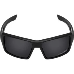 mryok Lentes de repuesto para Oakley Eyepatch 2 Opciones_2
