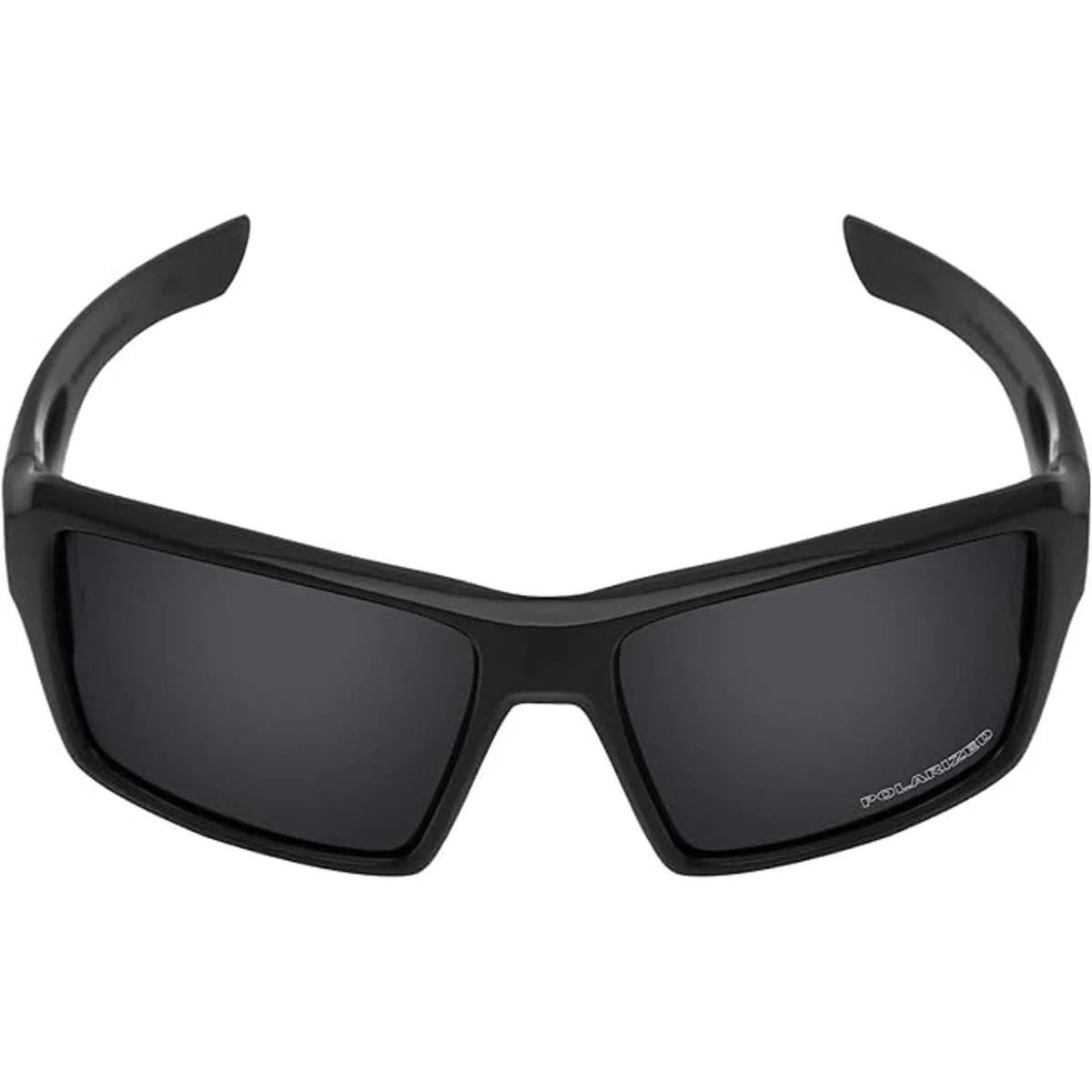 mryok Lentes de repuesto para Oakley Eyepatch 2 Opciones_2