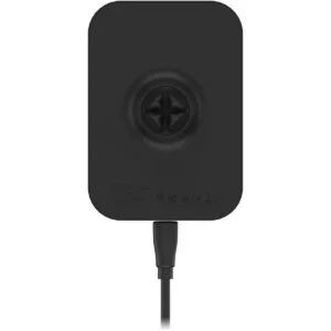 mophie soporte con ventosa para carga inalámbrica en auto_4