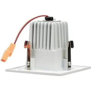 nicor iluminación dqr2 10 120 3 Kwh 2 en.