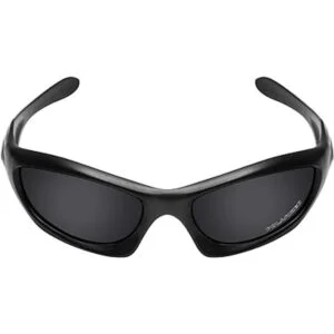 mryok lentes de repuesto para Oakley Monster Dog opciones_2