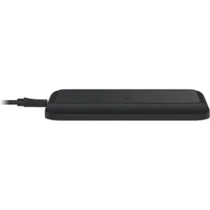 mophie base cargadora inalámbrica Use con funda de_3