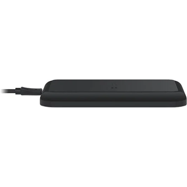 mophie base cargadora inalámbrica Use con funda de_3