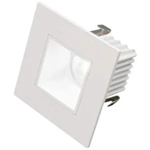 nicor iluminación dqr2 10 120 3 Kwh 2 en.