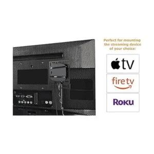 mountit. Soporte universal de streaming dispositivo_5