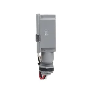 nsi Industries TORK RKP203 Fotocontrol giratorio para_3