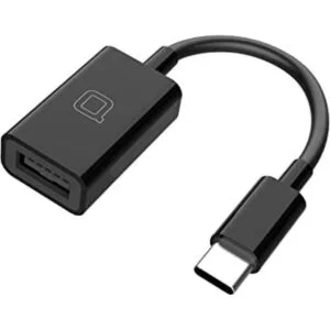 nonda USB C to USB AdapterUSBC to USB 3.0 AdapterUSB_1