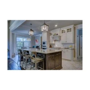 miracleled Rough Service foco de LED ahorro de energía_4