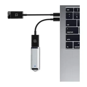 nonda USB C to USB AdapterUSBC to USB 3.0 AdapterUSB_3