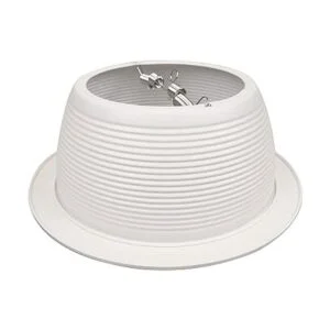 nicor iluminación 17511 Deflector recortar 152 cm_2