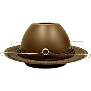 nicor iluminación 17506ob Eyeball recortar para 17002 ANB