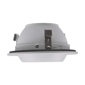 nicor Eyeball adornos para 19000 19001 a y AR 4inch Non