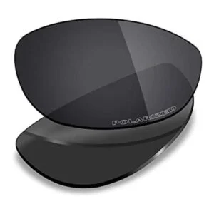 mryok lentes de repuesto para Oakley Monster Dog opciones_1