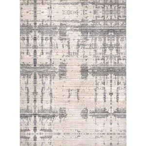 nuLOOM Ariana Alfombra abstracta lavable a máquina 4 x 6_4
