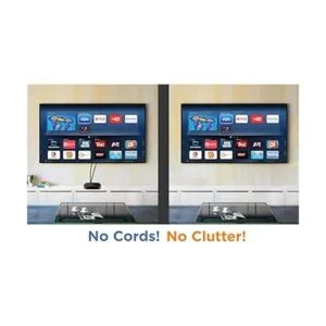 mountit. Soporte universal de streaming dispositivo_4