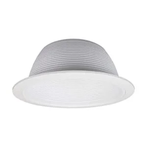 nicor iluminación 17511 Deflector recortar 152 cm_1