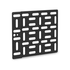 mountit. Soporte universal de streaming dispositivo_2