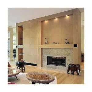 nicor iluminación Dlr2 10 120 2 Kwhbf 2 en. Led_4