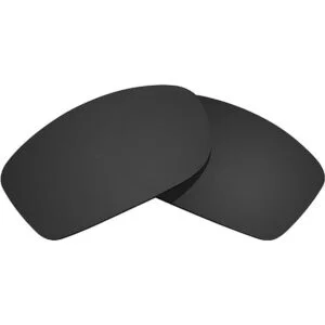 littlebird4 polarizadas anteojos de sol lentes de repuesto