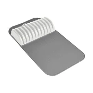 madesmart Tapete clásico grande de agarre suave cajón_1