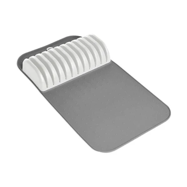 madesmart Tapete clásico grande de agarre suave cajón_1